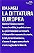 La dittatura europea