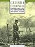 Guerra Colonial : fotobiografia