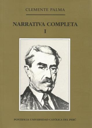 Narrativa completa vol I (Paperback)