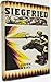 Siegfried