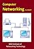 Computer Networks: Networking Theory & Practical made Easy