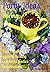 Party Ideas for Spring (The...