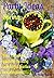 Party Ideas for Spring by Paula Taylor