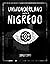 Nigredo (Unwonderland, #1)