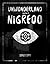 Nigredo (Unwonderland, #1)
