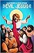 Evil Jesus