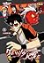Devil's Joke 1 : STREET FIGHTING DEMON MANGA (Mangasenpai) (Italian Edition)