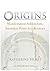 Origins: Manifestation Adde...