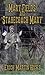 Mary Fields aka Stagecoach ...