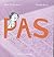 Pas !