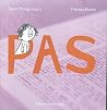 Pas ! by Susie Morgenstern Pas ! by Susie Morgenstern