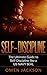 Self Discipline: The Ultima...