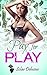 Pay for Play: Sneak Peek Edition