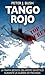Tango Rojo