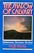 Shadow of Calvary
