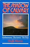 Shadow of Calvary