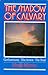 Shadow of Calvary