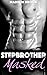 Stepbrother Masked