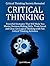 Critical Thinking: Critical...