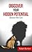 Discover Hidden Potential: Because You Can
