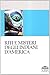 Riti e misteri degli indiani d'America