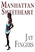 Manhattan Sweetheart