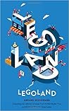 Legoland