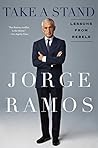 Take a Stand: Les...
