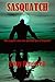 Sasquatch