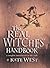 The Real Witches’ Handbook by Kate West