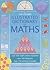 The Usborne Illustrated Dictionary of Maths (Dictionary)