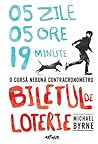 Biletul de loterie