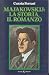 Majakovskij. La storia il romanzo by Curzia Ferrari