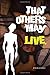 NOVIIML s May Live (That Other May Live) (Volume 1)