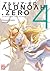 Aldnoah.Zero, Band 04