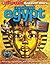 Scholastic Discover More: Ancient Egypt (Scholastic Discover More Series)