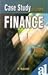 Case Study Solutions ? Finance