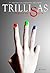 Trillisas (Spanish Edition)