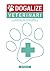 Dogalize Veterinari. I consigli dei veterinari