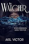 The Watcher