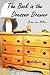 The Book in the Dresser Drawer