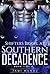 Shifters Brawl at Southern Decadence #2