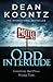 Odd Interlude #1 (Odd Thomas, #4.1)