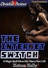 The Internet Switch