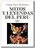 Mitos y Leyendas del Perú Tomo II: Sierra