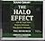The Halo Effect by Philip M. Rosenzweig