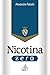 Nicotina zero