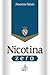 Nicotina zero