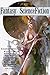 Fantasy & Science Fiction -...
