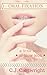 Oral Fixation: A Little Book of Blow Jobs (Oral Love 1)
